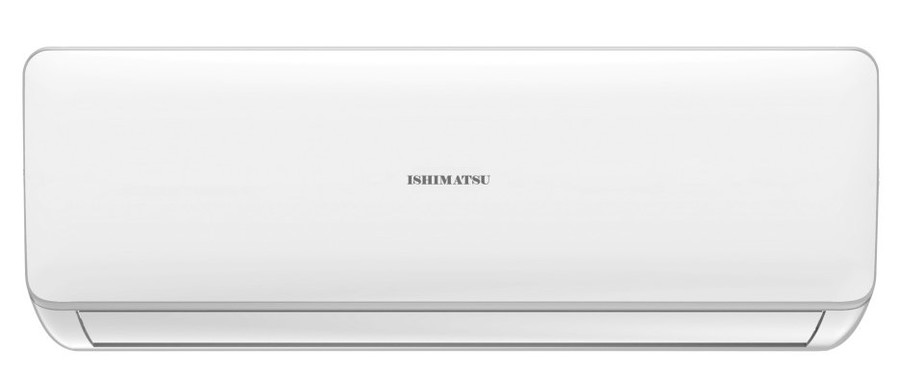 Кондиционер настенный Ishimatsu AVK-12H WIFI от интернет-магазина ClimateON