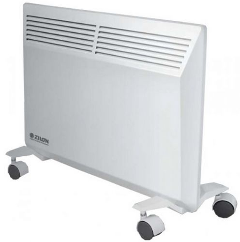 конвектор ZHC-2000 SR3.0 от интернет-магазина Climateon