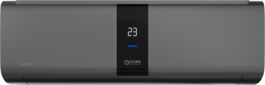 Кондиционер настенный ULTIMA COMFORT ELN-I09PN от интернет-магазина ClimateON