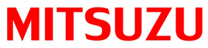 MITSUZU