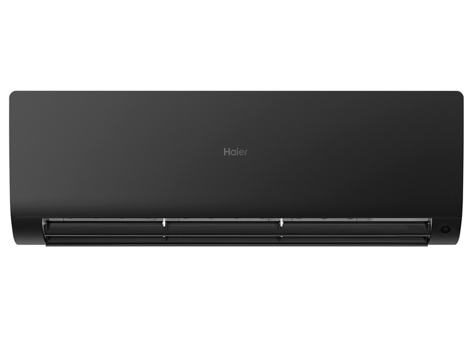 Внутренний блок настенный Haier AS25S2SF1FA-B от интернет-магазина ClimateON