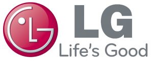 LG