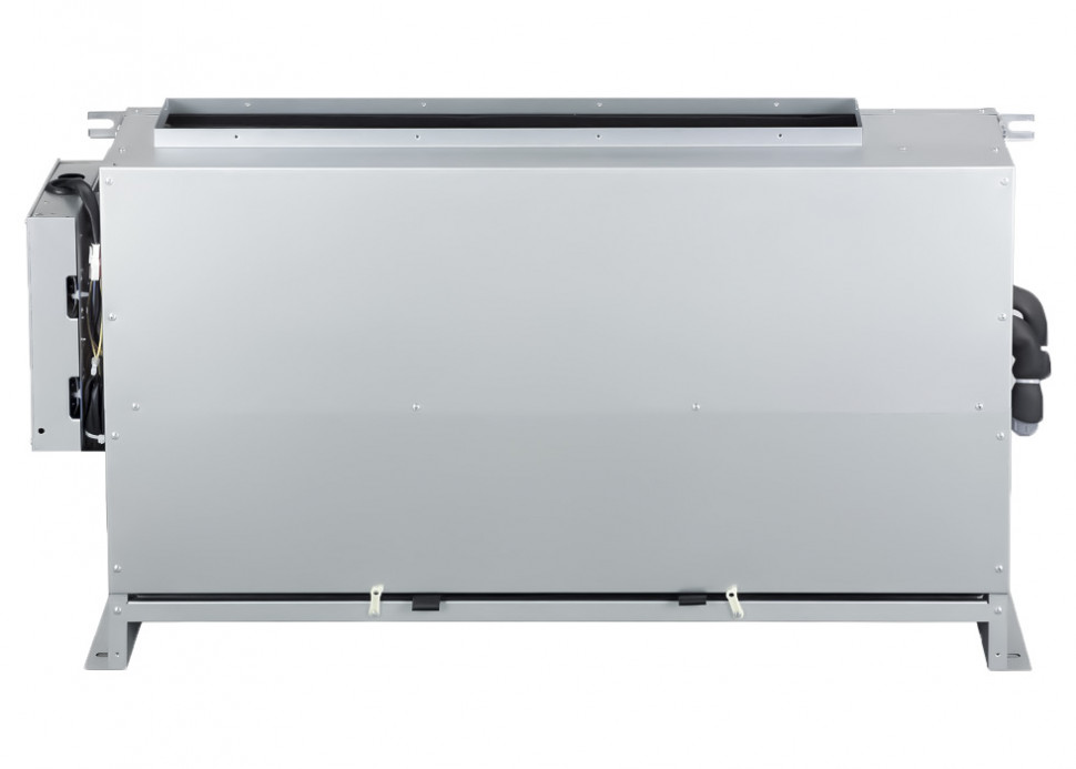 Внутренний блок VRF системы Haier AE182MLERA от интернет-магазина ClimateON