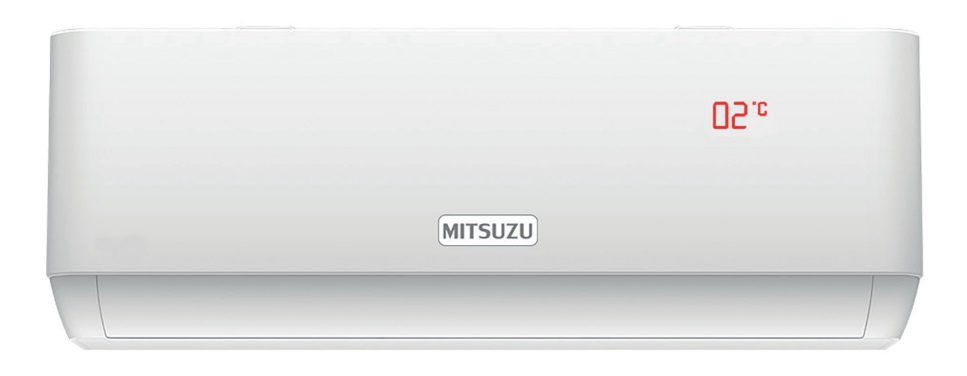 Сплит-система холодильная MITSUZU MXM20IV от интернет-магазина Climateon