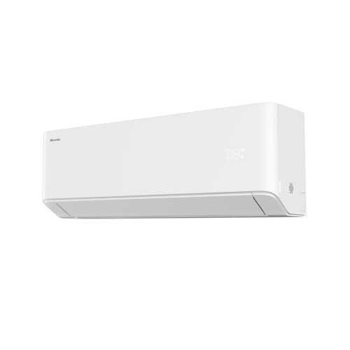 Кондиционер настенный Hisense AS-24HW4RFWHA00 от интернет-магазина ClimateON