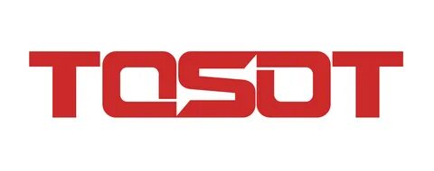 Tosot