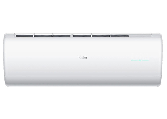 Внутренний блок настенный Haier AS12NS6ERA-W от интернет-магазина ClimateON