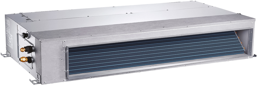 Канальный кондиционер Kentatsu KSKRA70HFAN1P/KSUTB70HFAN1/-40 от интернет-магазина ClimateON