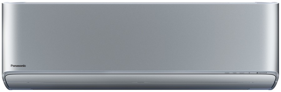 Кондиционер настенный Panasonic CS-XZ25XKEW/CU-Z25XKE от интернет-магазина ClimateON