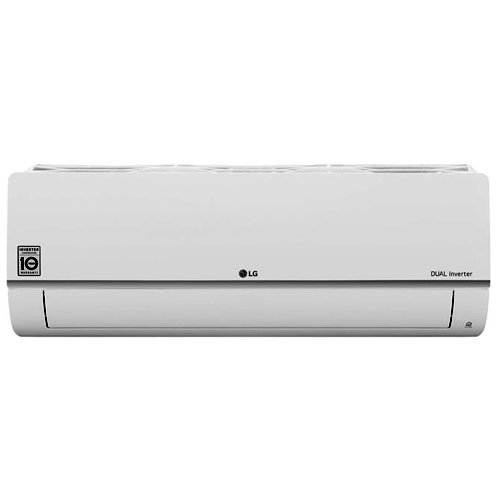 Кондиционер настенный LG P18EP1.NSK/P18EP1.UL2 от интернет-магазина ClimateON