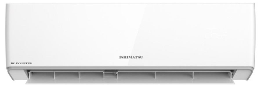 Кондиционер настенный Ishimatsu ALK-07H от интернет-магазина ClimateON
