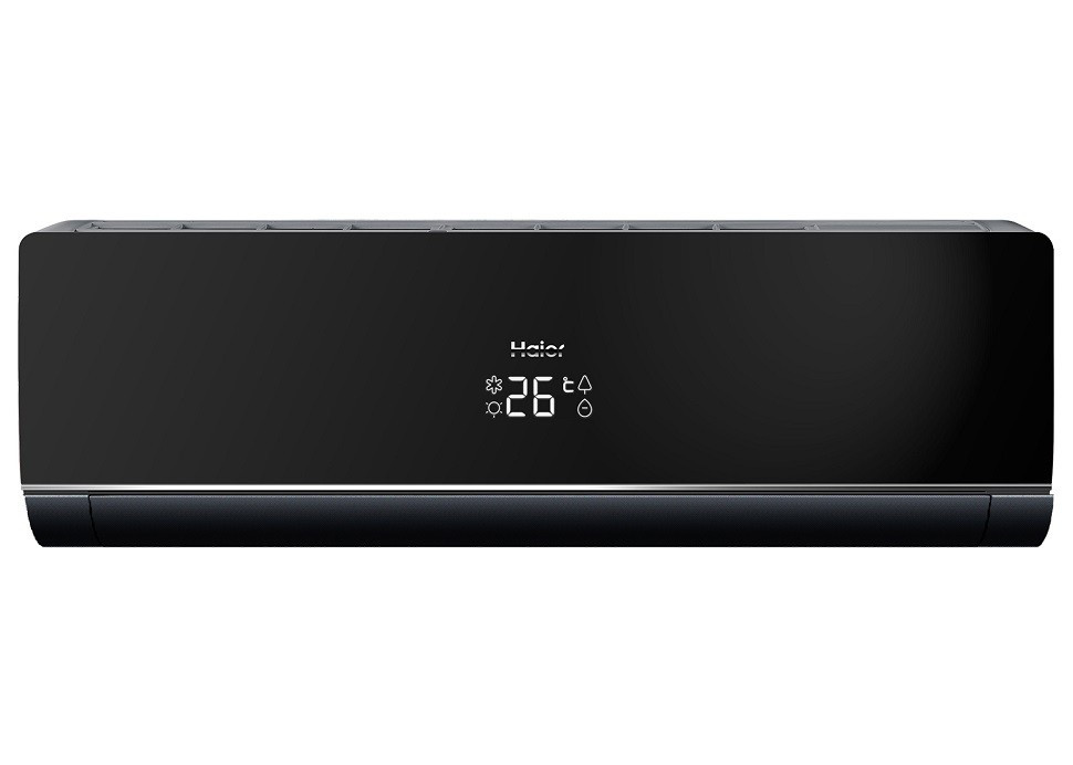 Внутренний блок настенный Haier AS12NS6ERA-B от интернет-магазина ClimateON