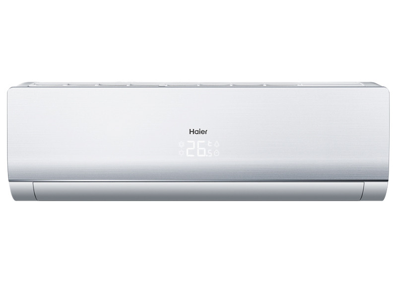 Внутренний блок VRF системы Haier AS242MFERA от интернет-магазина ClimateON