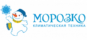 Morozko