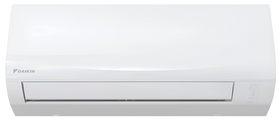 Кондиционер настенный Daikin FTXF71D/RXF71D от интернет-магазина ClimateON