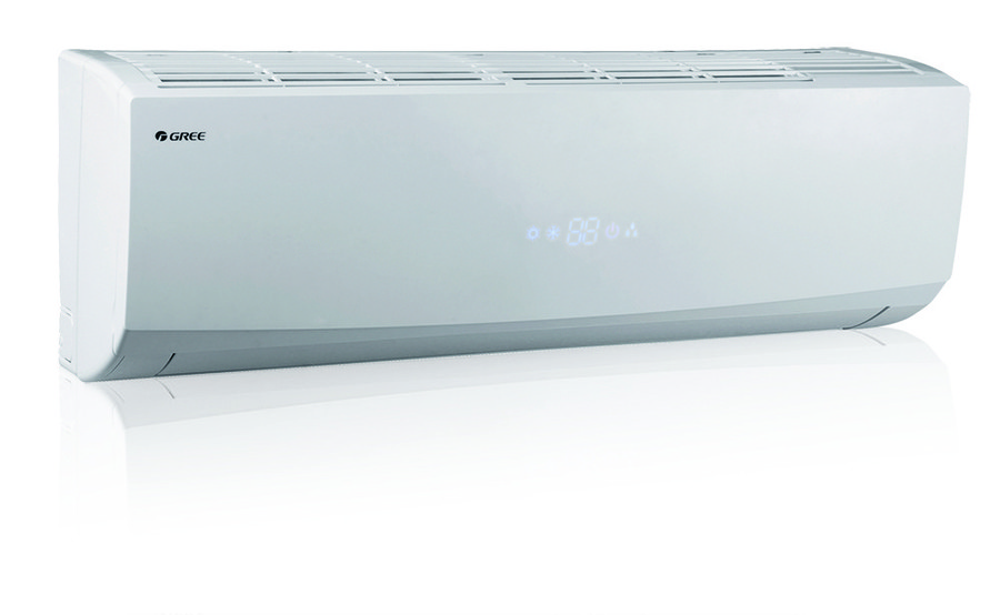 Настенная VRF система Gree GMV-ND36G/C2B-T от интернет-магазина ClimateON