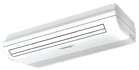Кондиционер напольно-потолочный DAHATSU DH-NP-24А от интернет-магазина ClimateON