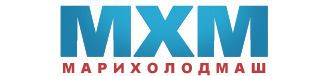MXM
