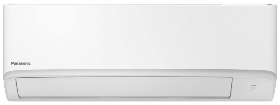 Кондиционер настенный Panasonic CS-TZ20WKEW/CU-TZ20WKE от интернет-магазина ClimateON