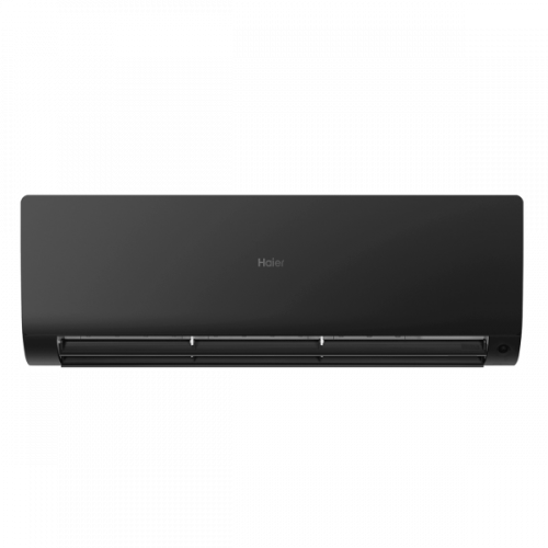 Настенный внутренний блок мульти сплит-системы Haier Flexis AS35S2SF1FA-B от интернет-магазина ClimateON