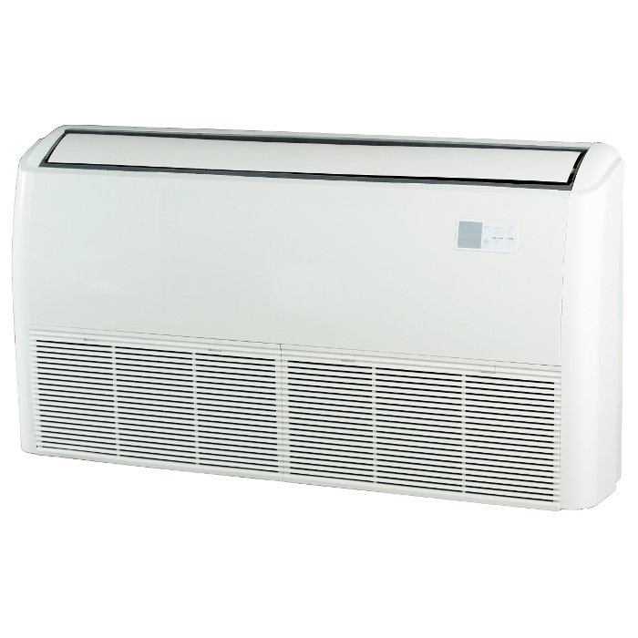 Кондиционер напольно-потолочный Kentatsu KSHFA70HFAN1/KSUTB70HFAN1L от интернет-магазина ClimateON