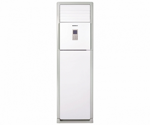 Кондиционер колонный Lessar LS-H48SKA4/LU-H48SKA4 от интернет-магазина ClimateON