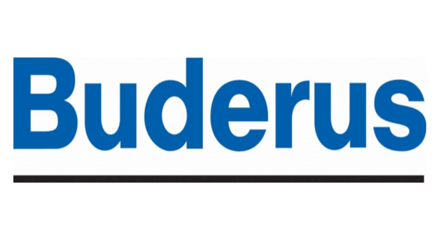 Buderus