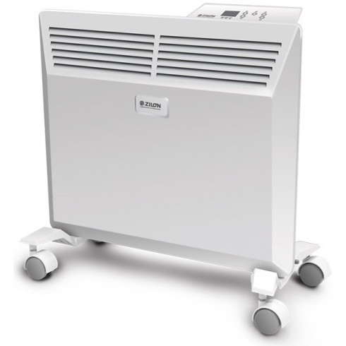 конвектор ZHC-1500 Е3.0 от интернет-магазина Climateon
