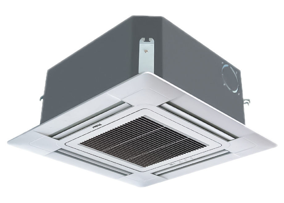 Внутренний блок VRF системы Haier AB072MCERA от интернет-магазина ClimateON