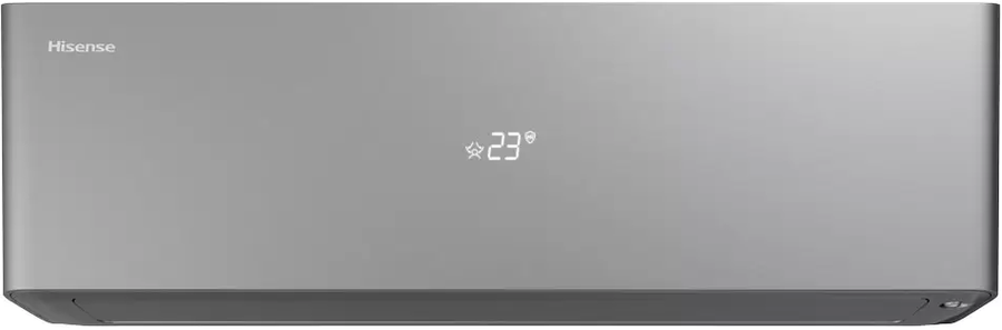 Кондиционер настенный Hisense AS-10UW4RXVQH00A(B) от интернет-магазина ClimateON
