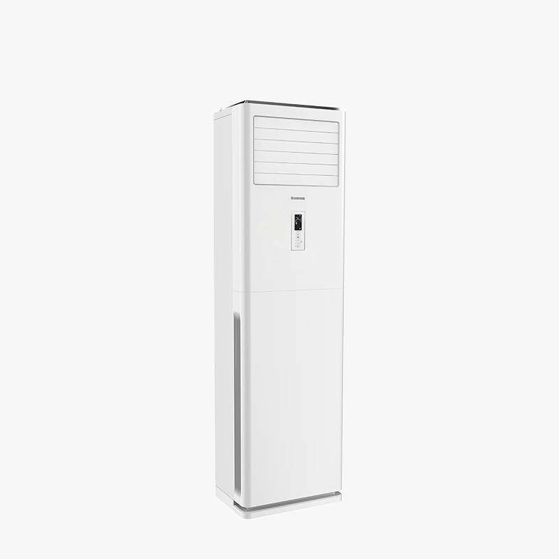 Колонный Кондиционер Ishimatsu AKN60K2 от интернет-магазина ClimateON