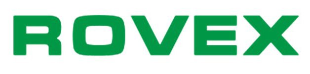 Rovex