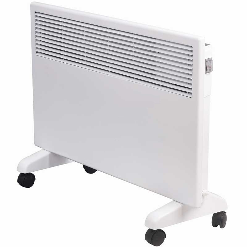 Конвектор Hintek RA 2000E от интернет-магазина Climateon