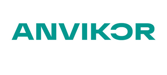 Anvikor