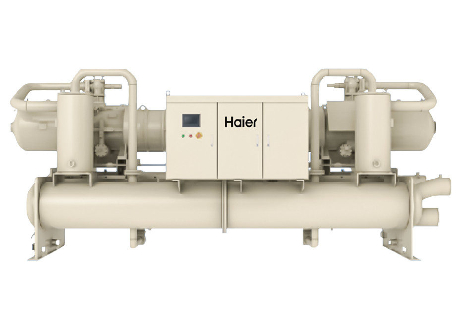 Чиллер Haier CI1350PWND от интернет-магазина ClimateON