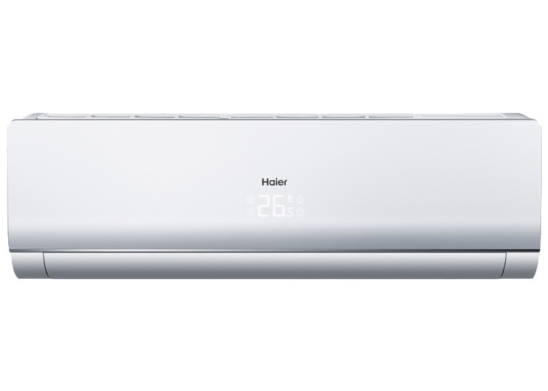 Внутренний блок VRF системы Haier AS072MFERAC от интернет-магазина ClimateON