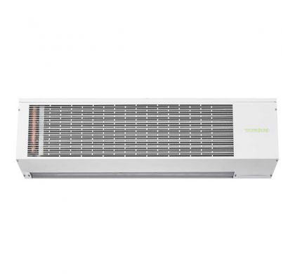 Тепловая завеса X416W10 от интернет-магазина Climateon