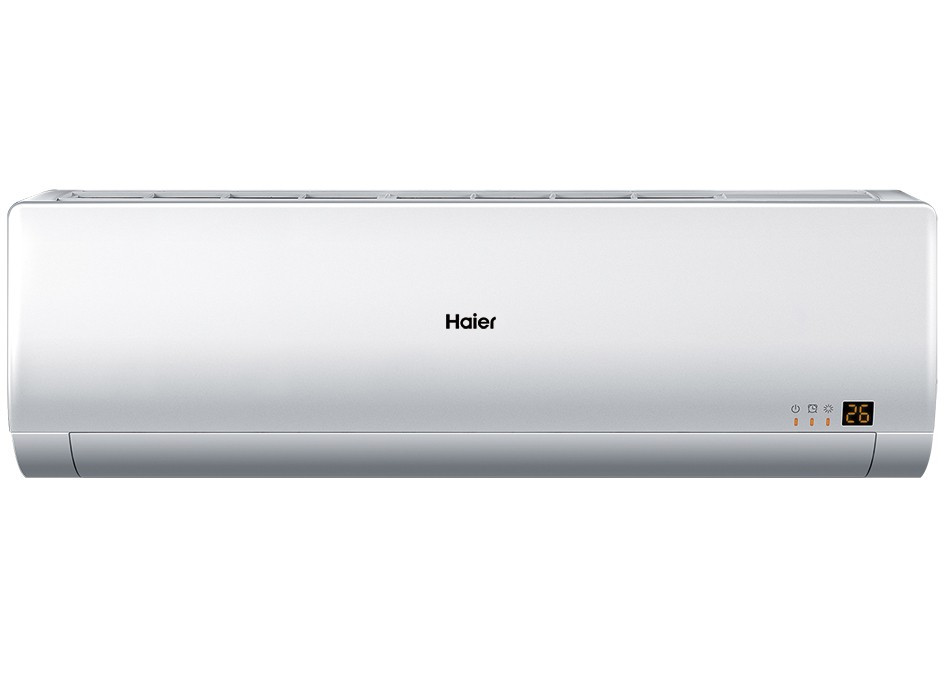 Внутренний блок VRF системы Haier AS052MNERAC от интернет-магазина ClimateON