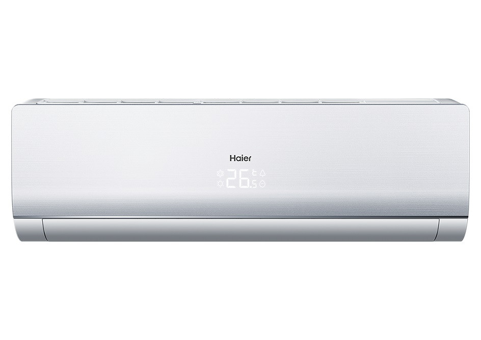 Внутренний блок настенный Haier AS24NS3ERA-W от интернет-магазина ClimateON