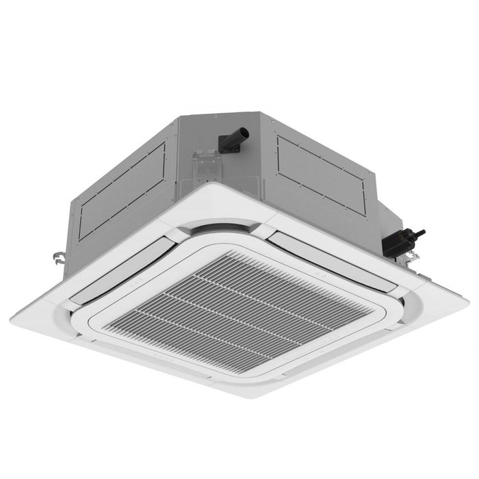 Кассетная VRF система Gree GMV-ND56T/C-T от интернет-магазина ClimateON