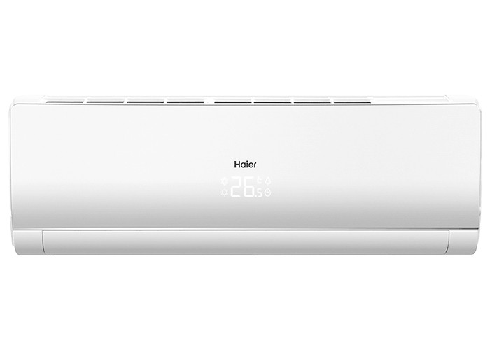 Внутренний блок настенный Haier AS09NS5ERA-W от интернет-магазина ClimateON