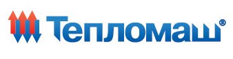 Teplomash