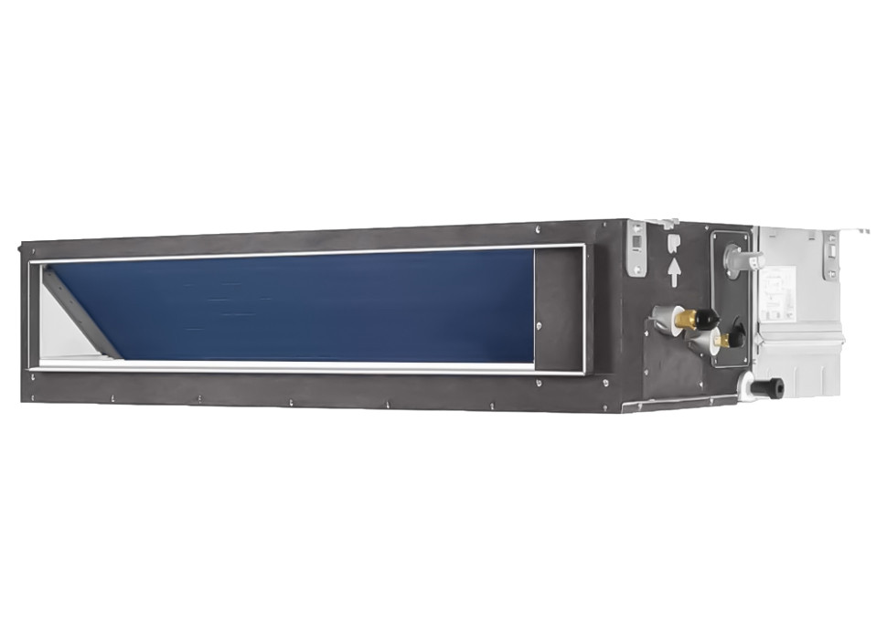 Внутренний блок VRF системы Haier AD092MJERA(H) от интернет-магазина ClimateON