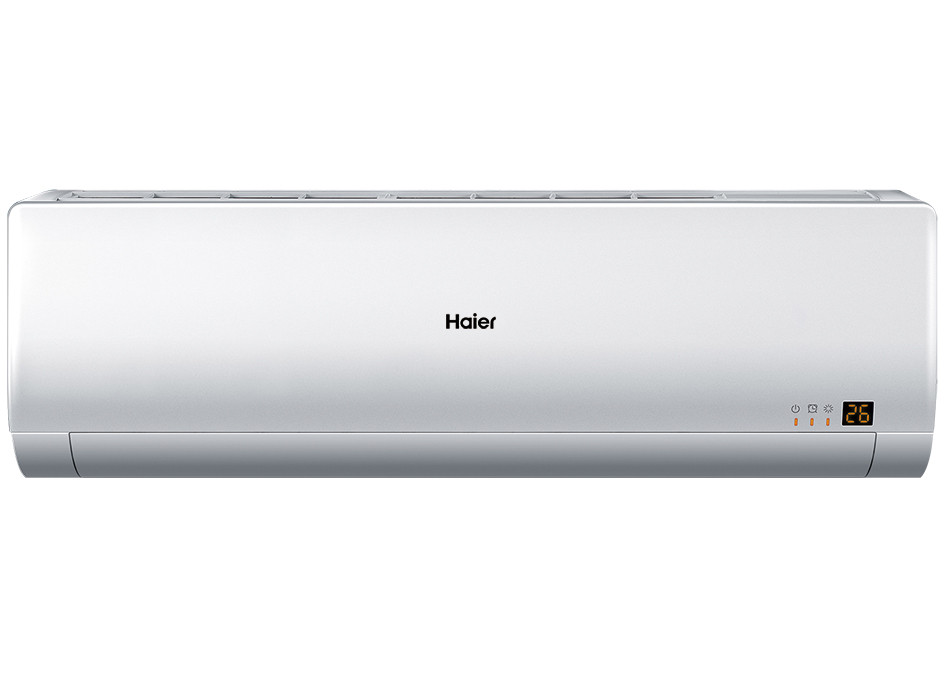 Внутренний блок VRF системы Haier AS182MNERA от интернет-магазина ClimateON