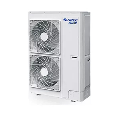 Наружный блок VRF системы Gree GMV-120WL/C-X от интернет-магазина ClimateON