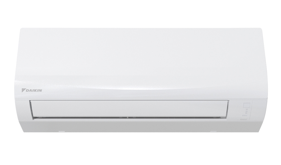 Кондиционер настенный Daikin FTXF20E/RXF20E от интернет-магазина ClimateON