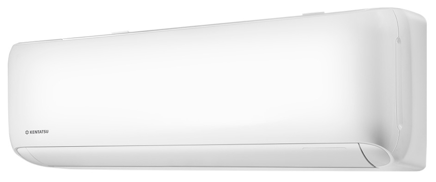 Кондиционер настенный Kentatsu KSGTI70HFAN1/ KSRTI70HFAN1 от интернет-магазина ClimateON