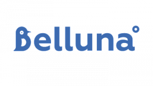 Belluna