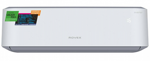 Кондиционер настенный Rovex RS-12PXI6 от интернет-магазина ClimateON
