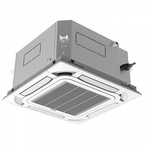 Кассетная VRF система Gree GMV-ND50T/E-T от интернет-магазина ClimateON